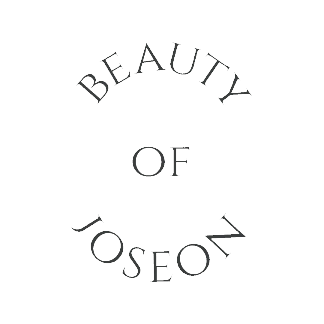 Beauty of Joseon