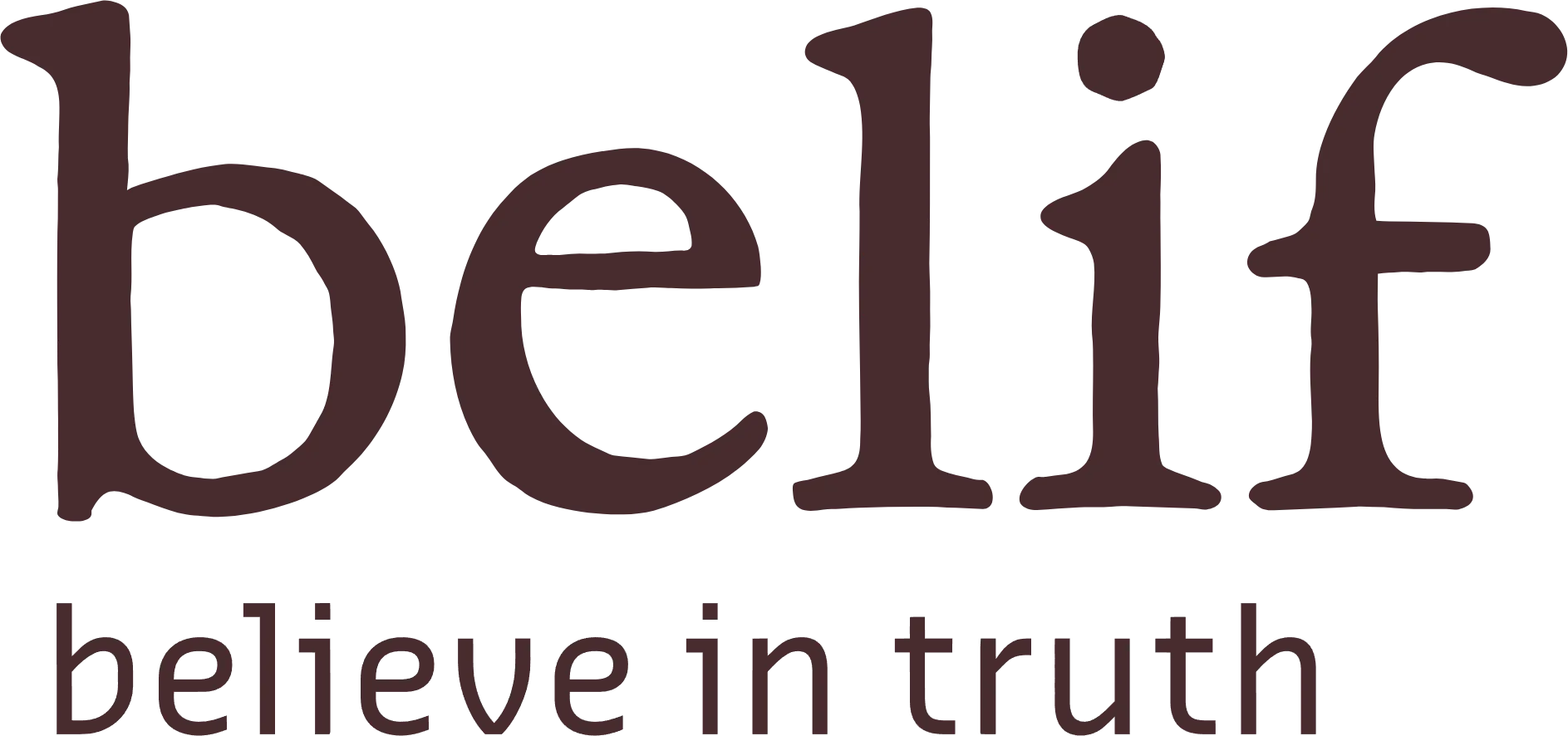 belif