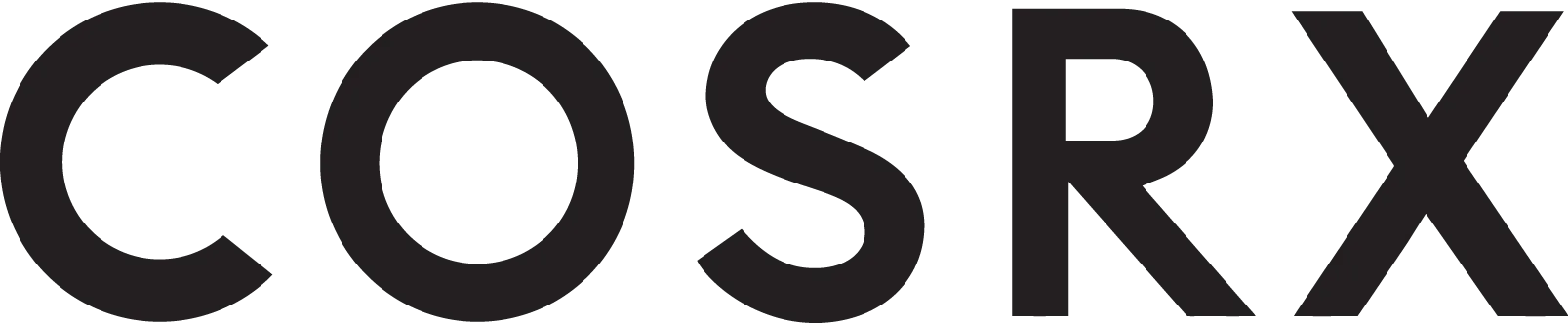 COSRX