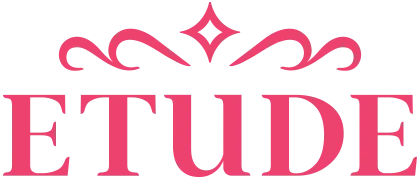 Etude