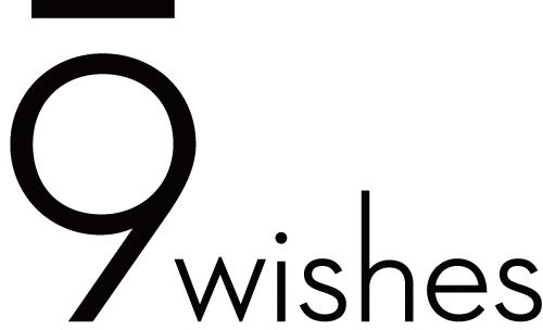9Wishes