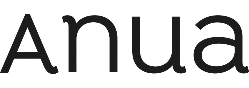 ANUA
