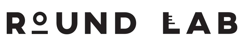 Round Lab