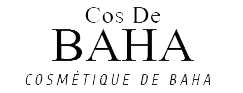 COS DE BAHA