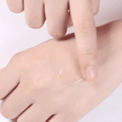 Round Lab - Birch Juice Moisturizing Serum - Hydratační sérum s březovou šťávou 50 ml 4 Round Lab - Birch Juice Moisturizing Serum - Hydratační sérum s březovou šťávou 50 ml