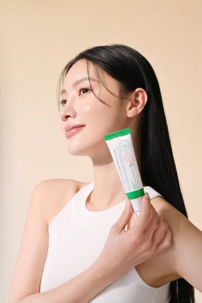 AXIS-Y - Dark Spot Correcting Glow Serum 50ml 3 AXIS-Y - Dark Spot Correcting Glow Serum 50 ml