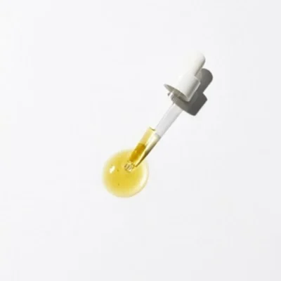 Mary&May- Citrus Unshiu + Tremella Fuciformis sérum 30ml - Sérum proti pigmentovým skvrnám - 30 ml 6 Mary&May- Citrus Unshiu + Tremella Fuciformis sérum 30ml - Sérum proti pigmentovým skvrnám - 30 ml