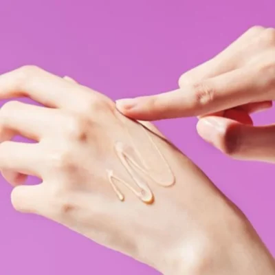 Tocobo - Collagen Brightening Eye Gel Cream - Rozjasňující oční krém - 30 ml 4 Tocobo - Collagen Brightening Eye Gel Cream - Rozjasňující oční krém - 30 ml