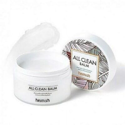 Heimish - All Clean Balm 120ml