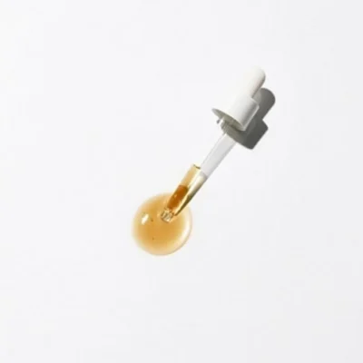 Mary&May - Niacinamide + Chaenomeles Sinensis Serum 30ml - Rozjasňující sérum s niacinamidem a kdoulovcem čínským - 30 ml 6 Mary&May - Niacinamide + Chaenomeles Sinensis Serum 30ml - Rozjasňující sérum s niacinamidem a kdoulovcem čínským - 30 ml