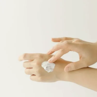 Beauty of Joseon - Relief Sun Rice + Probiotika 50ml - Rýžový pleťový krém s SPF - 50 ml 4 Beauty of Joseon - Relief Sun Rice + Probiotika 50ml - Rýžový pleťový krém s SPF - 50 ml