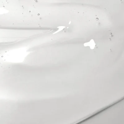 Jumiso - Snail Mucin 95 + Peptide Facial Essence - Regenerační pleťová esence 4 Jumiso - Snail Mucin 95 + Peptide Facial Essence - Regenerační pleťová esence