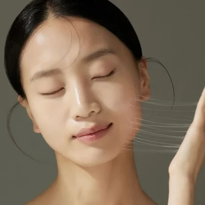 Jumiso - Snail Mucin 95 + Peptide Facial Essence - Regenerační pleťová esence 3 Jumiso - Snail Mucin 95 + Peptide Facial Essence - Regenerační pleťová esence