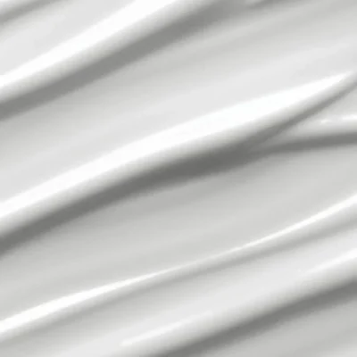 belif- The True Cream Moisturizing Bomb 50ml - Vysoce hydratační krém 3 belif- The True Cream Moisturizing Bomb 50ml - Vysoce hydratační krém