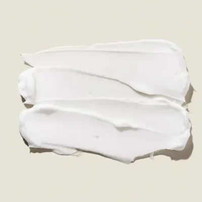 Mary&May - Tranexamic Acid + Glutathion Eye Cream - Rozjasňující oční krém - 30 ml