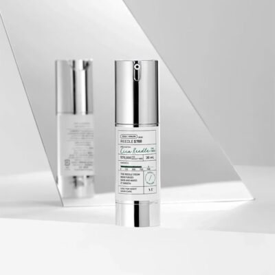 VT COSMETICS - VT Reedle Shot 700 - Booster s mikrojehličkami